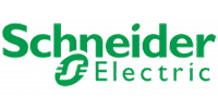 Schneider Electric